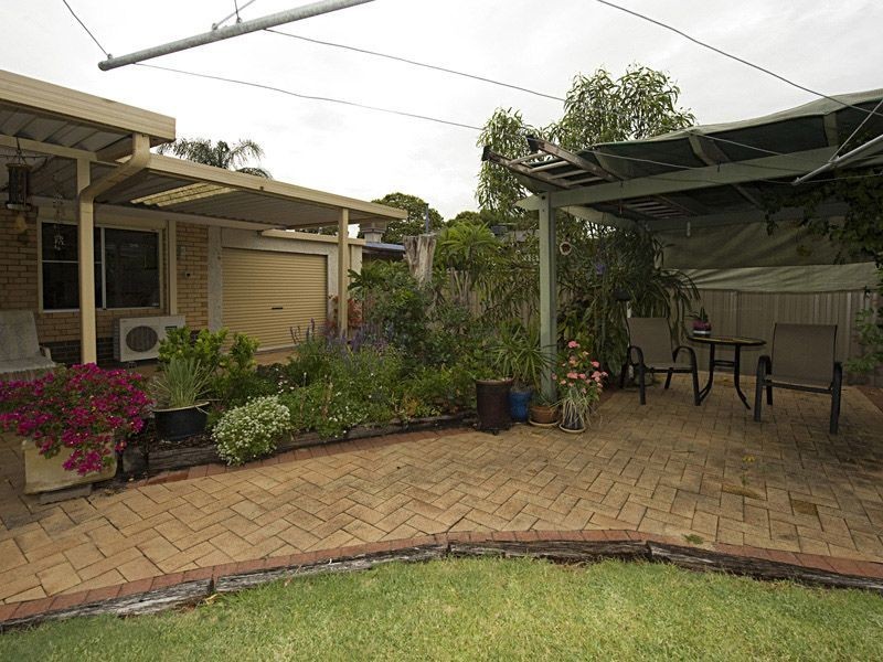 73 Gardiner Street, Belmont WA 6104