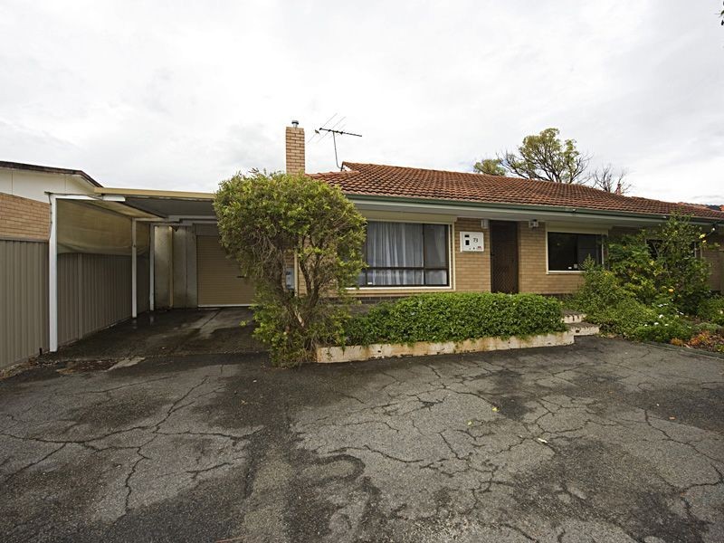 73 Gardiner Street, Belmont WA 6104