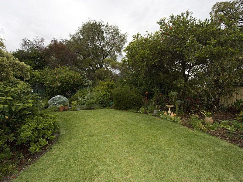 73 Gardiner Street, Belmont WA 6104