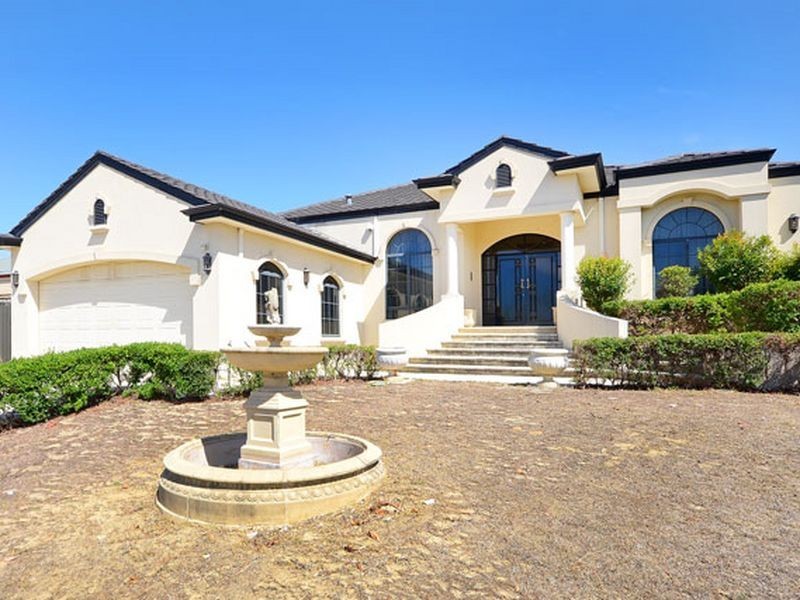 90 The Broadview, Landsdale WA 6065