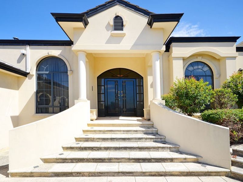 90 The Broadview, Landsdale WA 6065