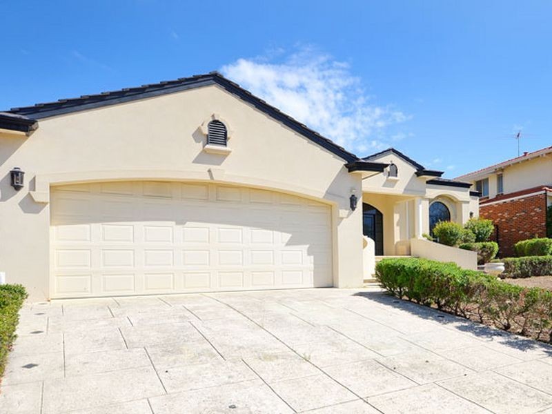 90 The Broadview, Landsdale WA 6065