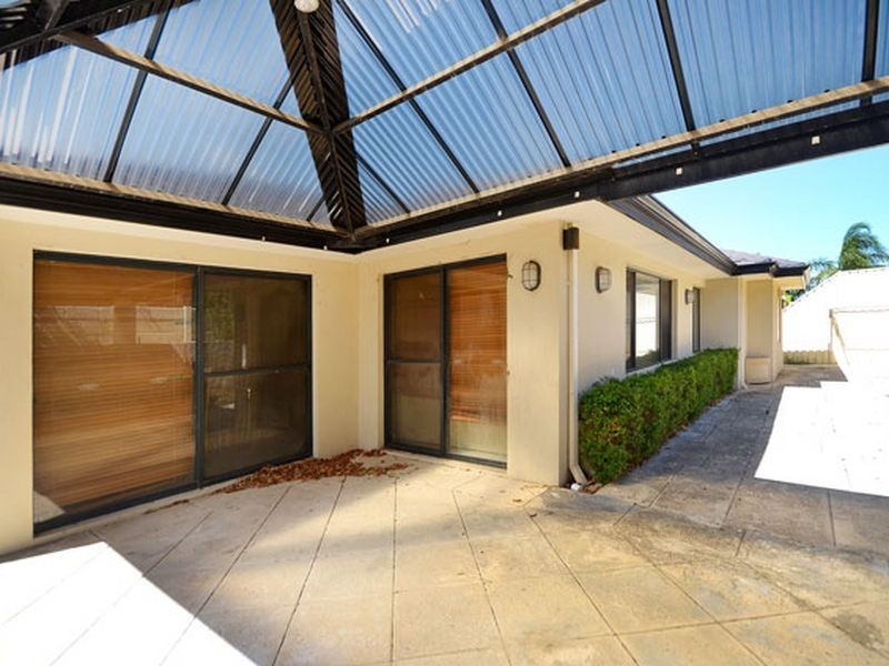 90 The Broadview, Landsdale WA 6065