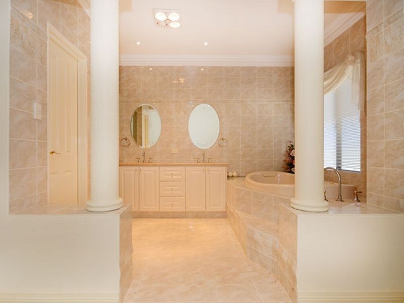 90 The Broadview, Landsdale WA 6065