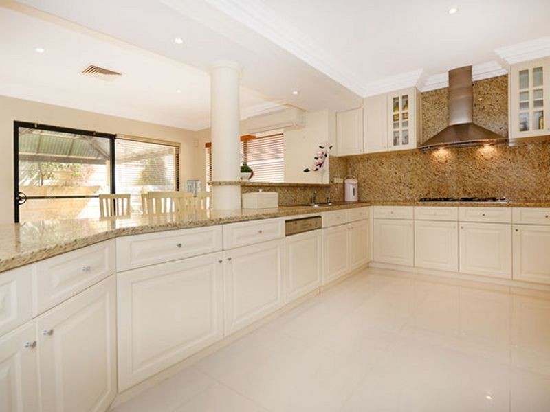 90 The Broadview, Landsdale WA 6065