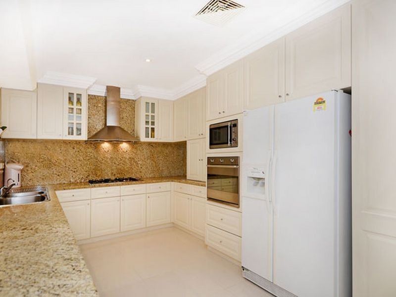 90 The Broadview, Landsdale WA 6065