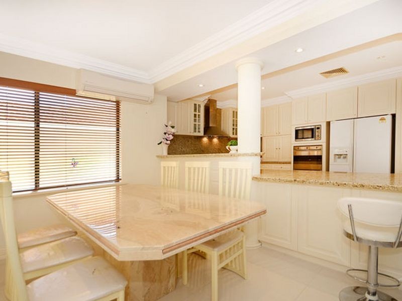 90 The Broadview, Landsdale WA 6065