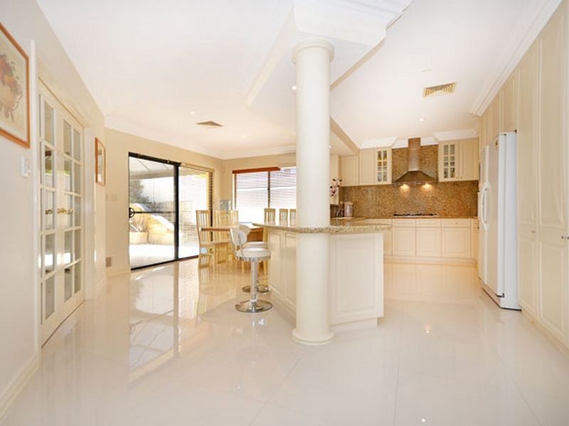 90 The Broadview, Landsdale WA 6065