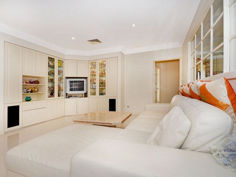 90 The Broadview, Landsdale WA 6065