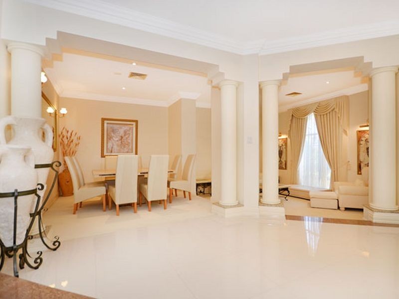 90 The Broadview, Landsdale WA 6065