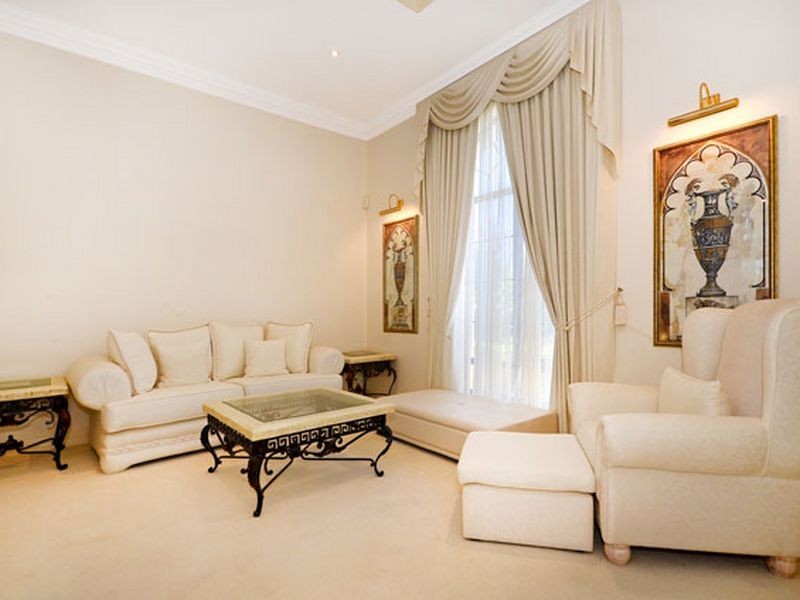 90 The Broadview, Landsdale WA 6065