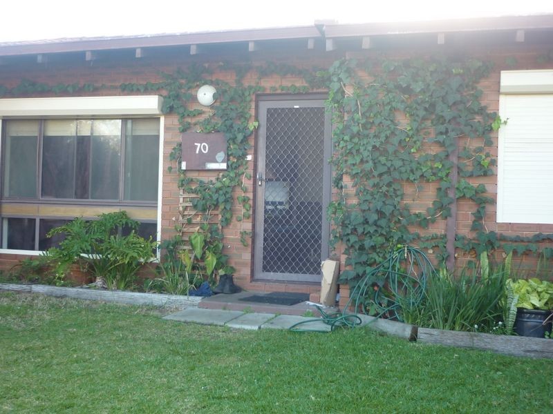 70 Hamilton Street, Cannington WA 6107