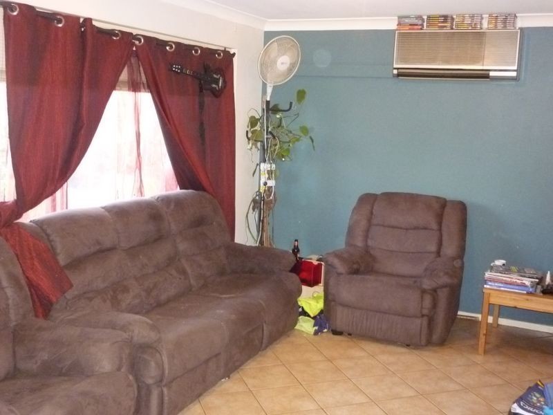 70 Hamilton Street, Cannington WA 6107