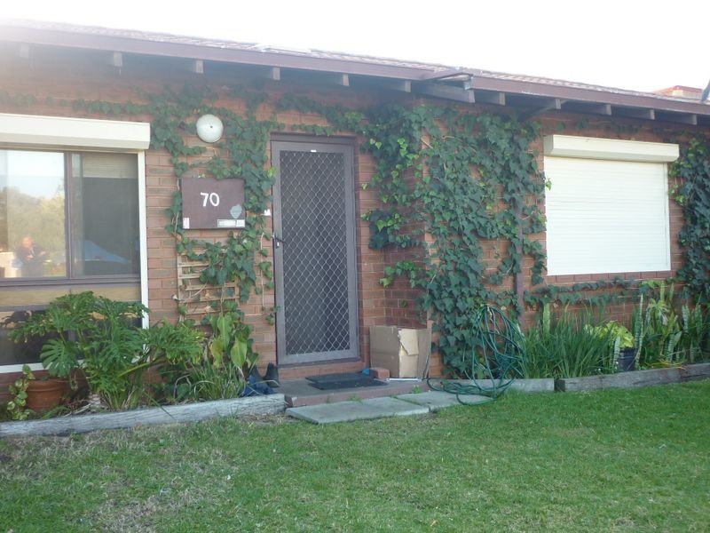 70 Hamilton Street, Cannington WA 6107
