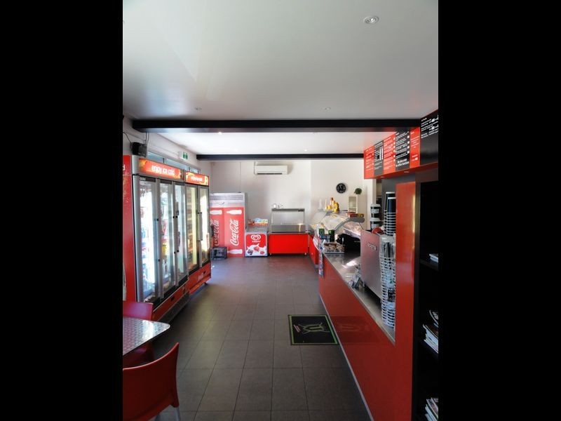 2/103 Garling Street, O’connor WA 6163