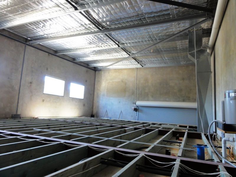 2/103 Garling Street, O’connor WA 6163