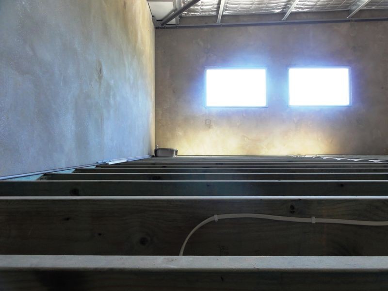 2/103 Garling Street, O’connor WA 6163