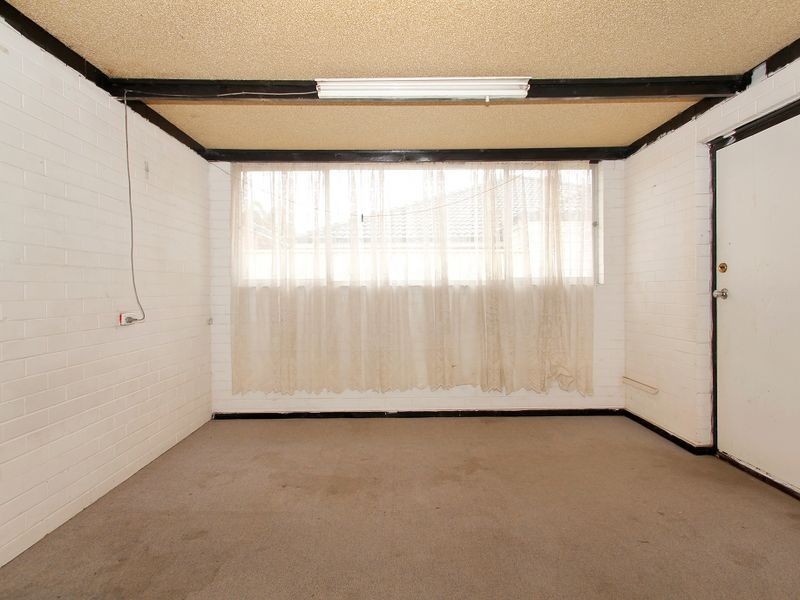 18 Richards Road, High Wycombe WA 6057