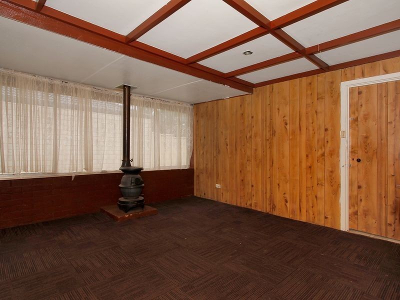 18 Richards Road, High Wycombe WA 6057