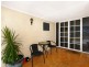 6 Peter Road, High Wycombe WA 6057