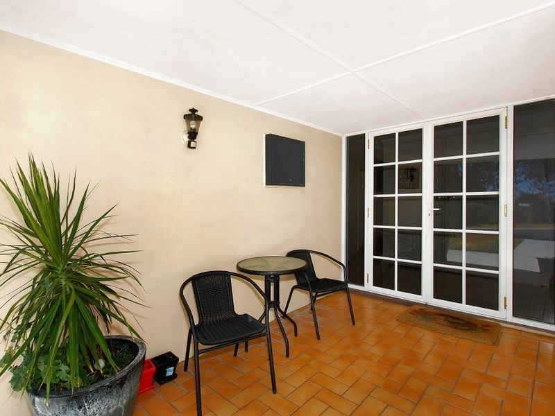 6 Peter Road, High Wycombe WA 6057