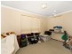 6 Peter Road, High Wycombe WA 6057