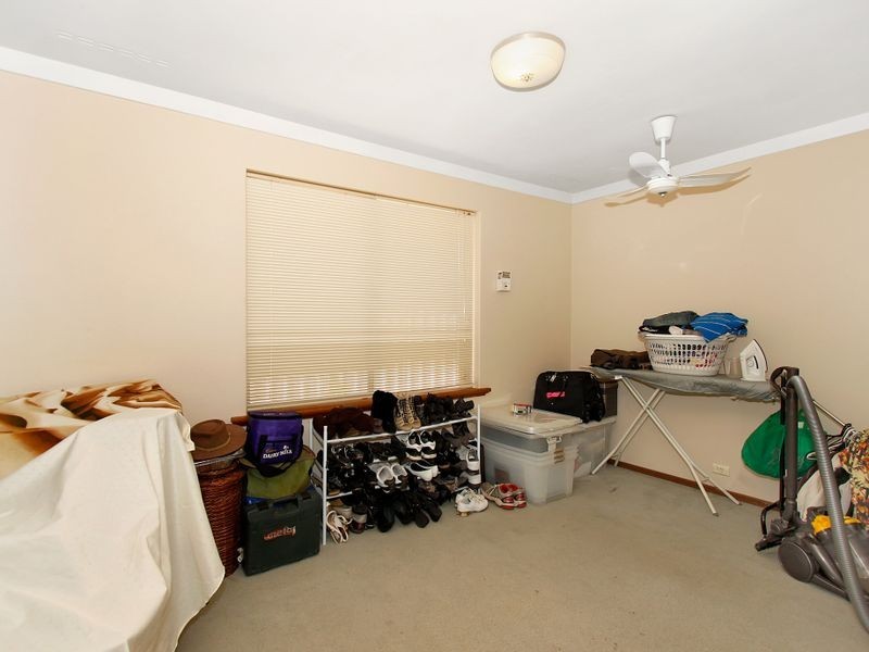 6 Peter Road, High Wycombe WA 6057