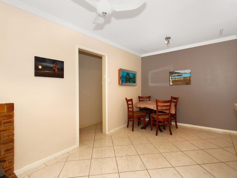 6 Peter Road, High Wycombe WA 6057
