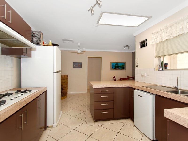 6 Peter Road, High Wycombe WA 6057