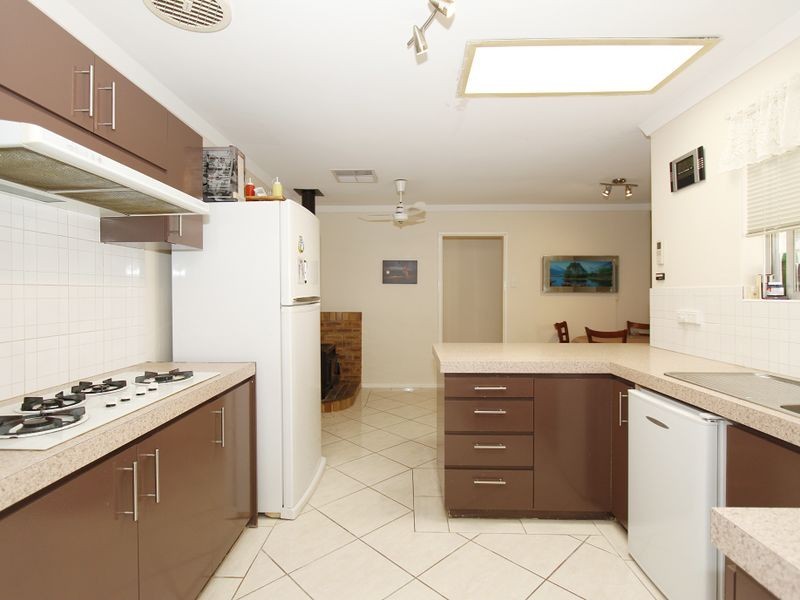 6 Peter Road, High Wycombe WA 6057