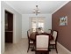 6 Peter Road, High Wycombe WA 6057