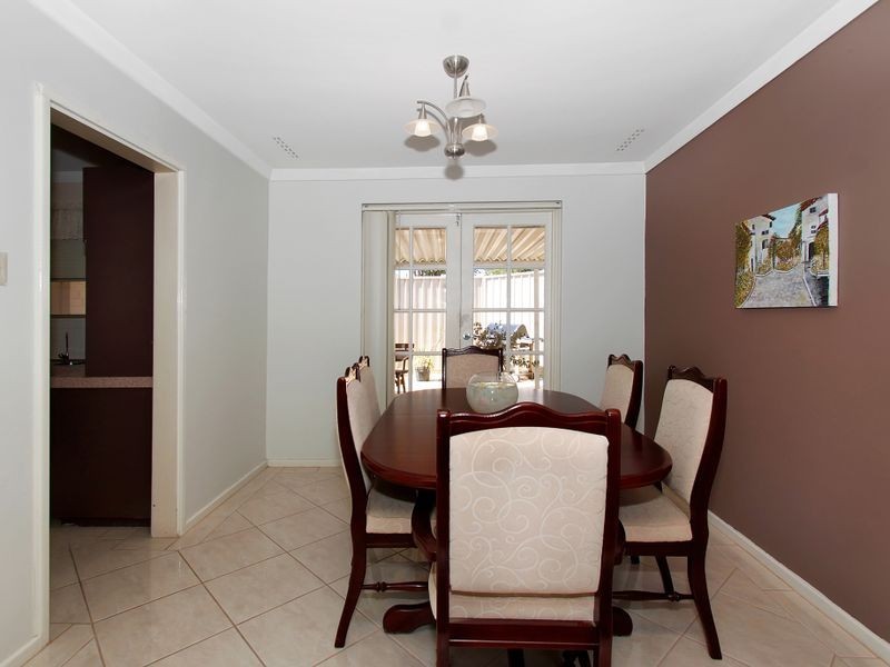 6 Peter Road, High Wycombe WA 6057