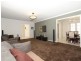 6 Peter Road, High Wycombe WA 6057