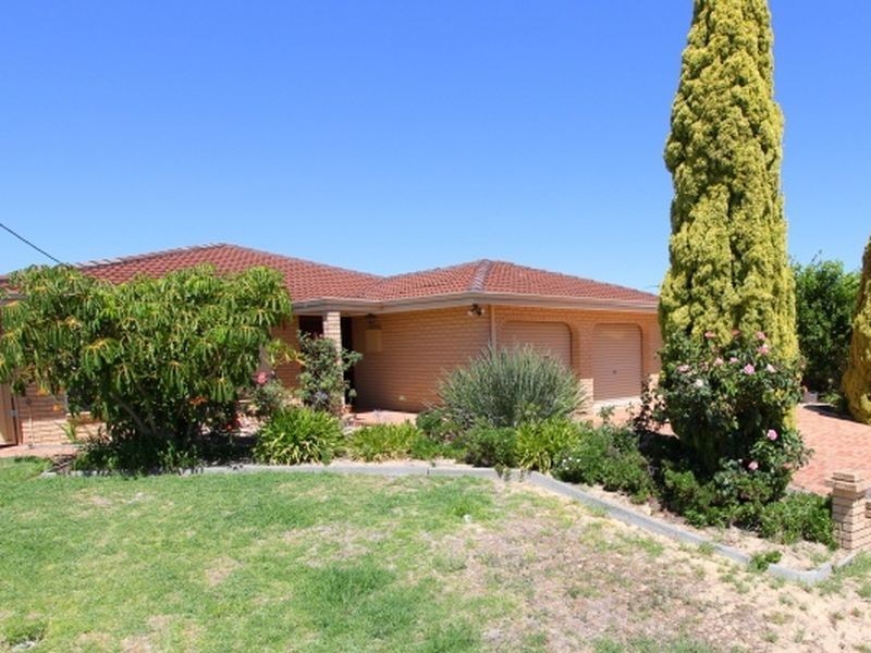 130 Jones Street, Stirling WA 6021