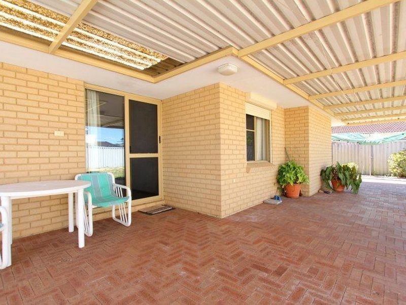 130 Jones Street, Stirling WA 6021