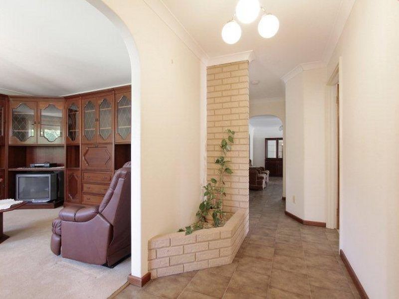 130 Jones Street, Stirling WA 6021