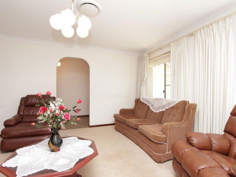 130 Jones Street, Stirling WA 6021