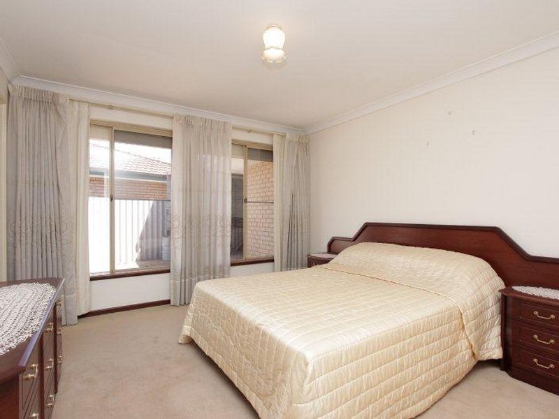 130 Jones Street, Stirling WA 6021