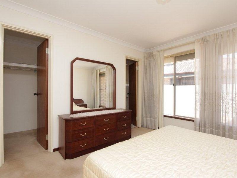 130 Jones Street, Stirling WA 6021