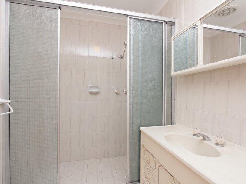 130 Jones Street, Stirling WA 6021