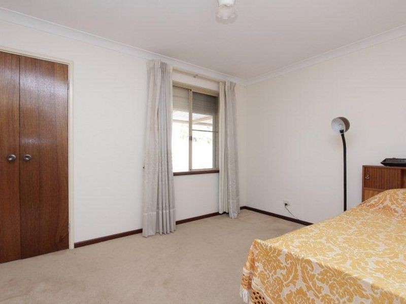 130 Jones Street, Stirling WA 6021