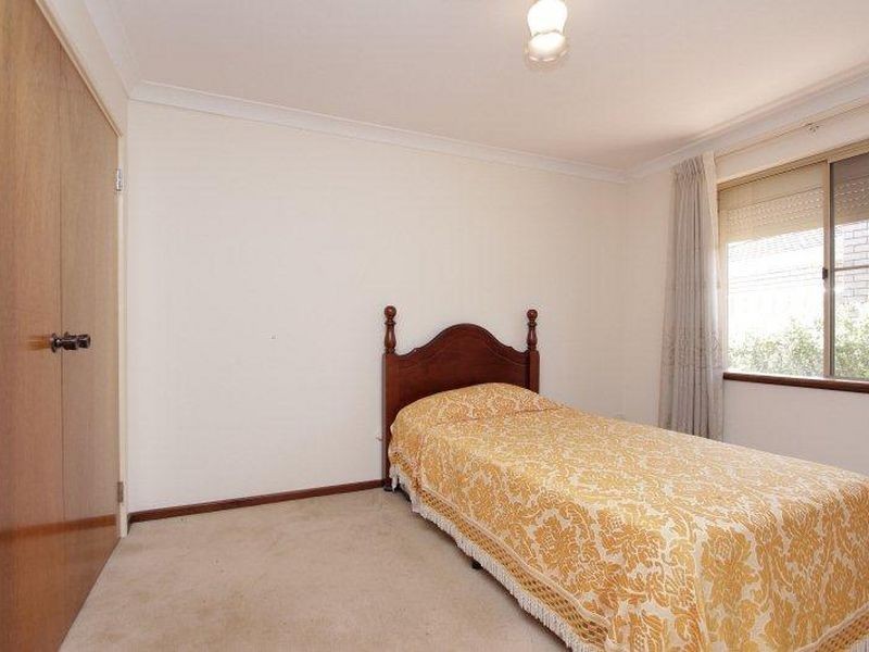 130 Jones Street, Stirling WA 6021