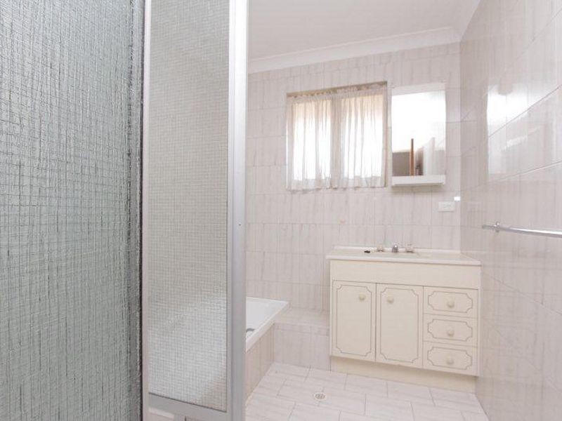 130 Jones Street, Stirling WA 6021