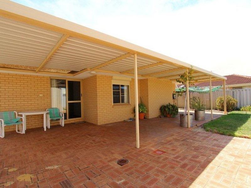 130 Jones Street, Stirling WA 6021