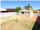 130 Jones Street, Stirling WA 6021