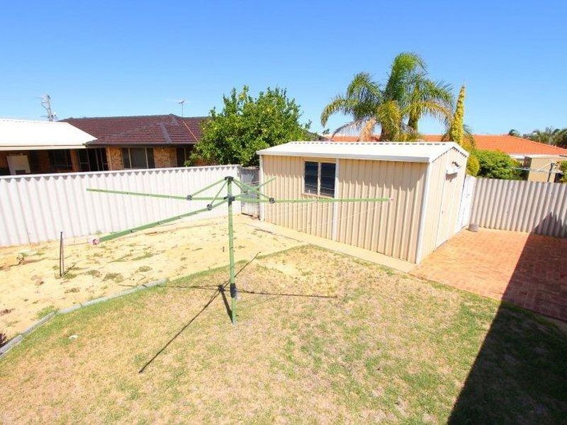 130 Jones Street, Stirling WA 6021