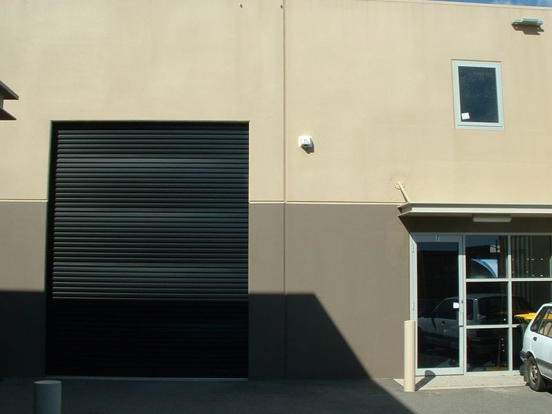 7/84 Barberry Street, Bibra Lake WA 6163