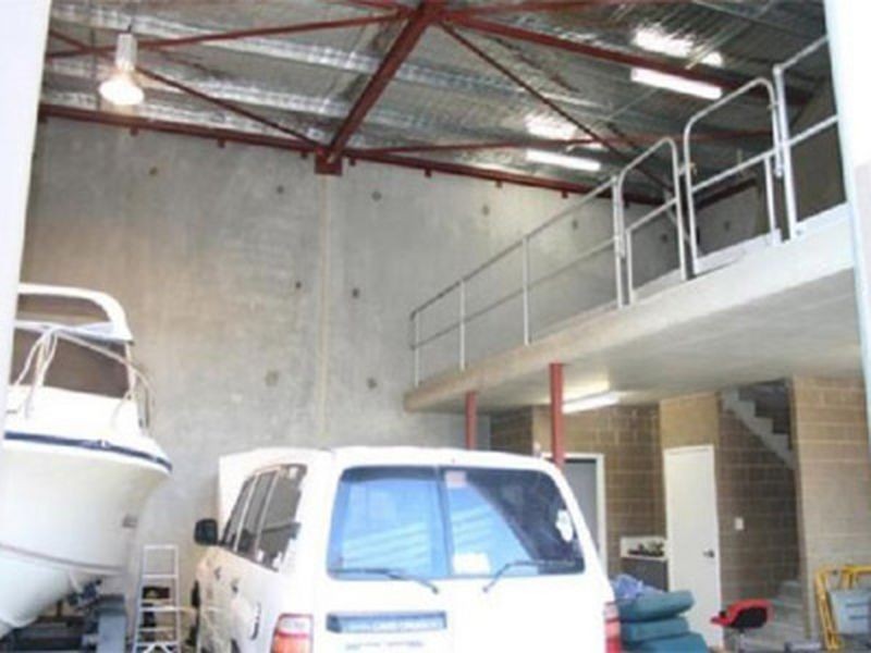 7/84 Barberry Street, Bibra Lake WA 6163