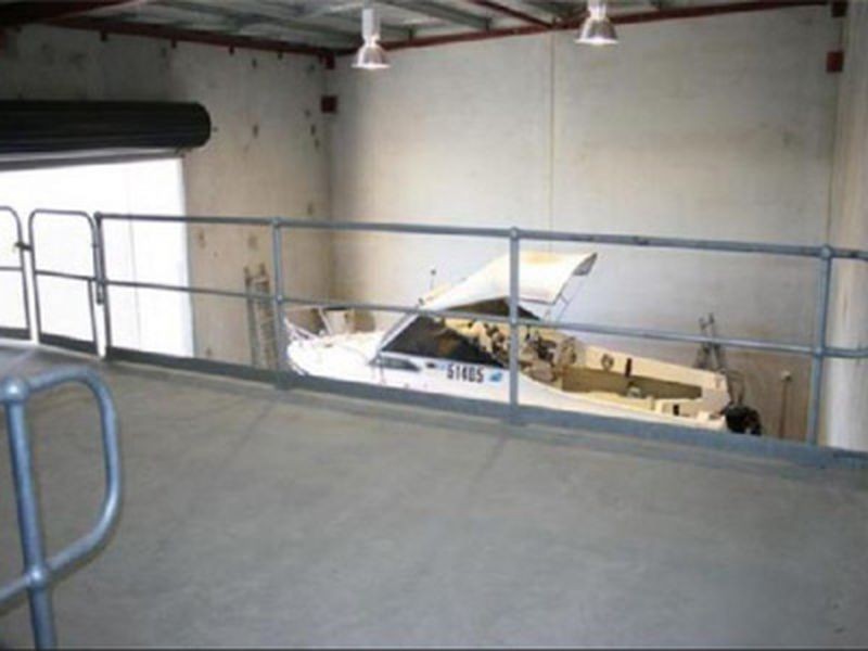 7/84 Barberry Street, Bibra Lake WA 6163