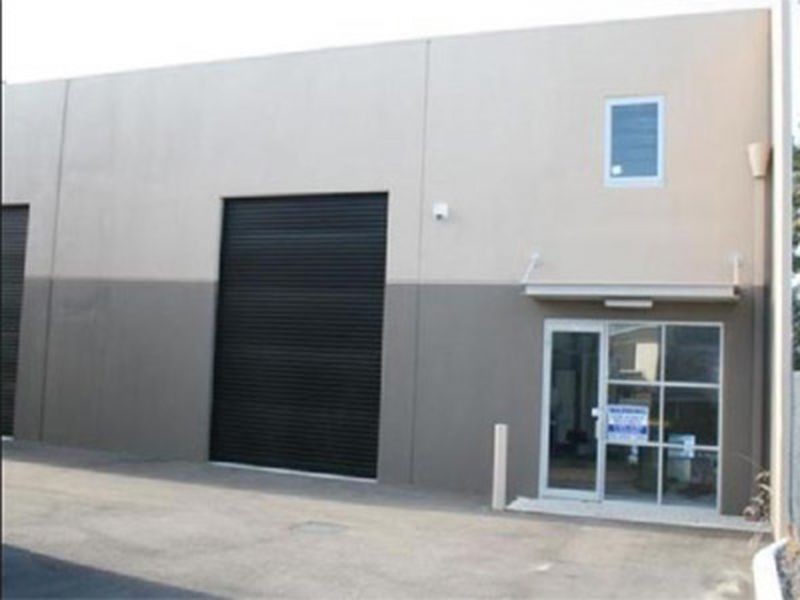 7/84 Barberry Street, Bibra Lake WA 6163